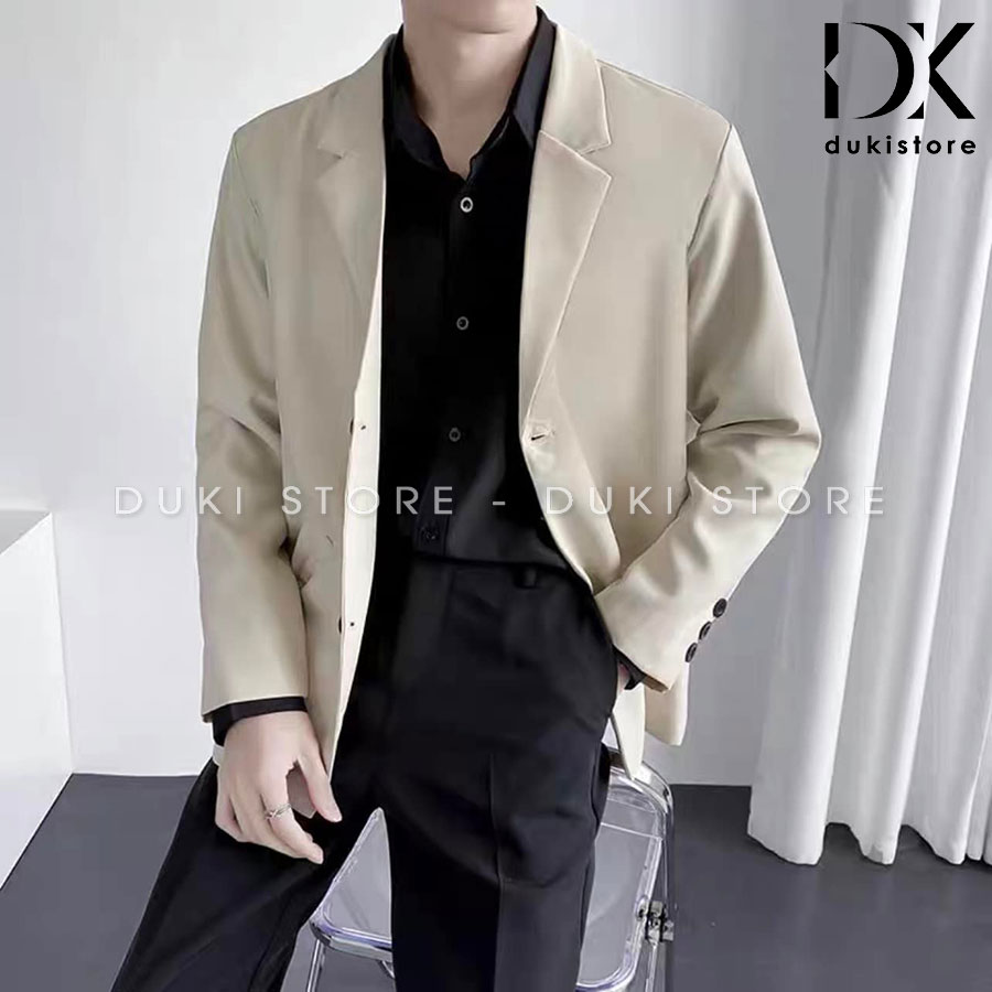 ao-vest-blazer-nam-mau-kem-dep-LZB0044-2.jpg